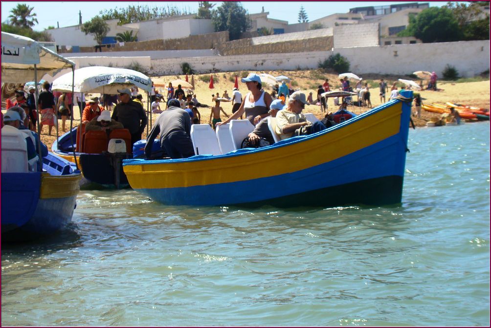 27mai12_4_barques (9).JPG