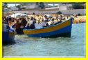 27mai12_4_barques (9).JPG