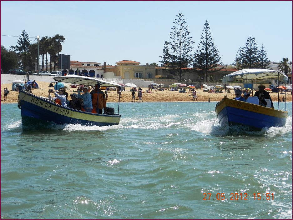 27mai12_4_barques (13).JPG