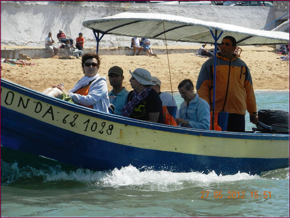 27mai12_4_barques (14).JPG
