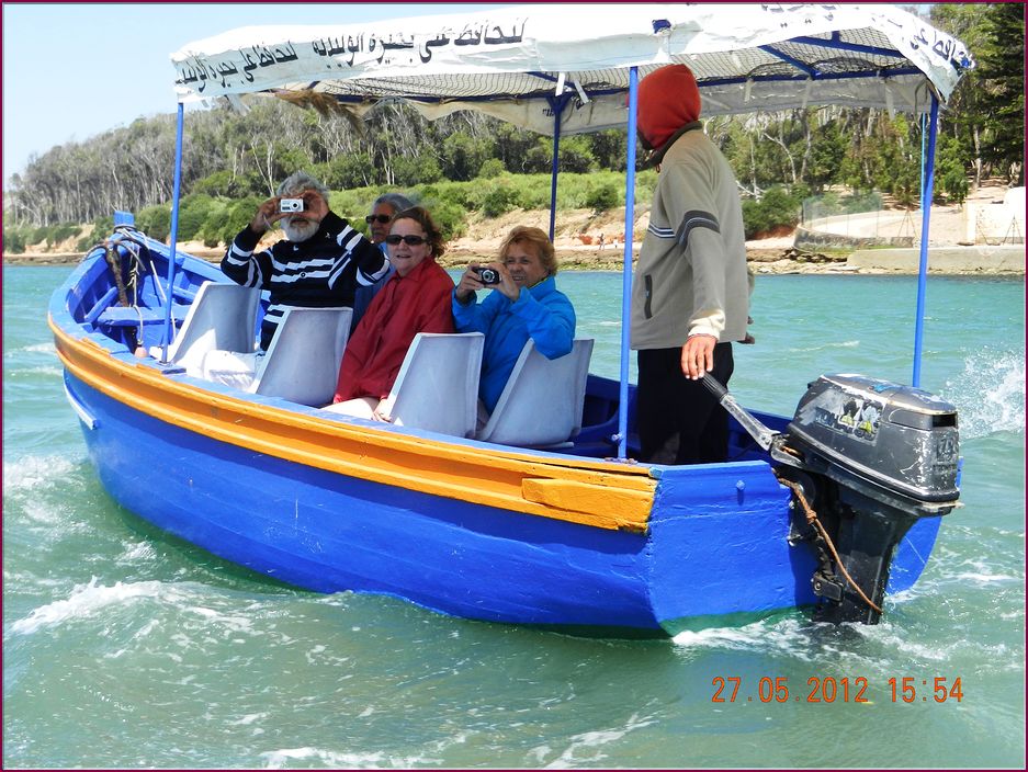 27mai12_4_barques (22).JPG