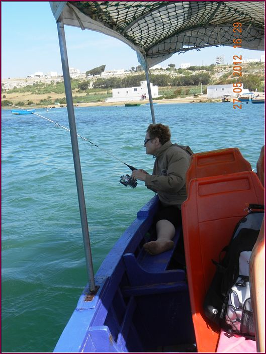 27mai12_4_barques (23).JPG