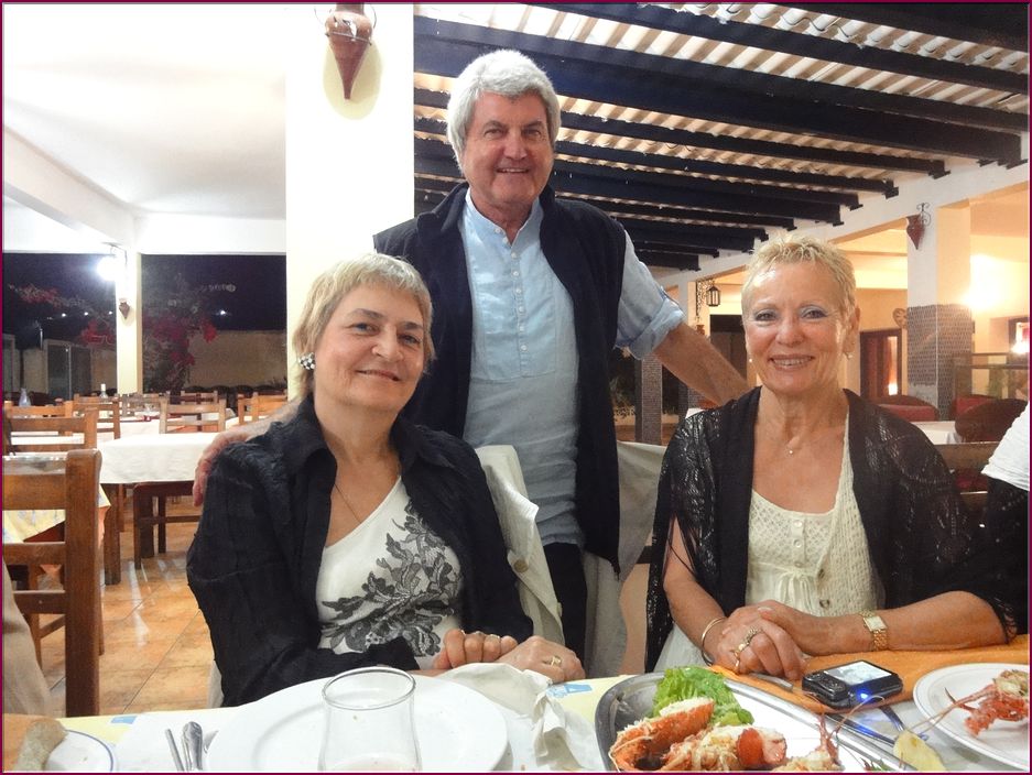 27mai12_5_repas (1).JPG