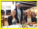 27mai12_5_repas (1).JPG