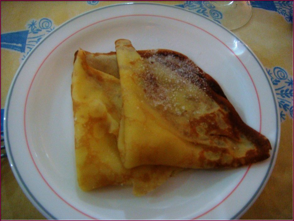 27mai12_5_repas (2).JPG