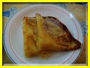 27mai12_5_repas (2).JPG