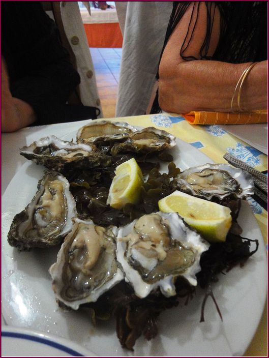 27mai12_5_repas (3).JPG