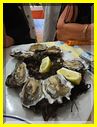 27mai12_5_repas (3).JPG