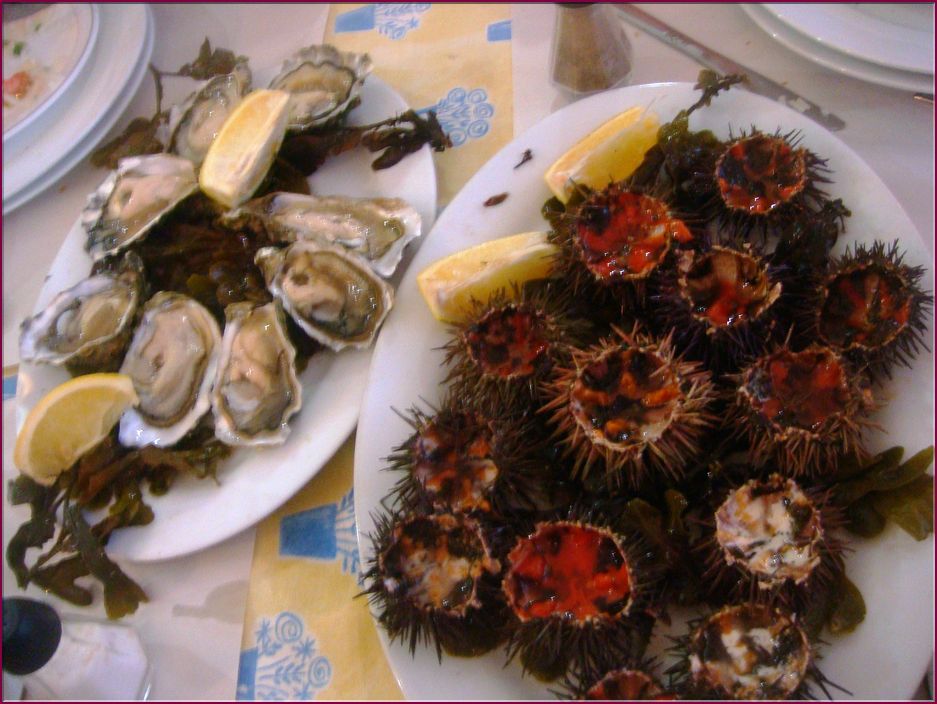 27mai12_5_repas (4).JPG
