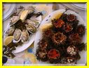 27mai12_5_repas (4).JPG