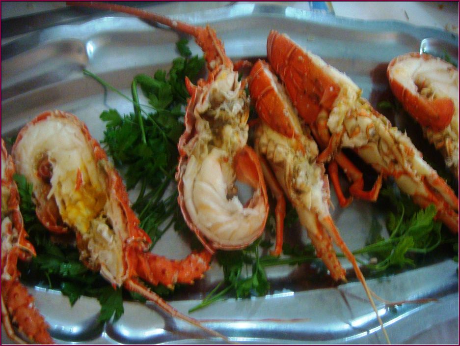 27mai12_5_repas (5).JPG
