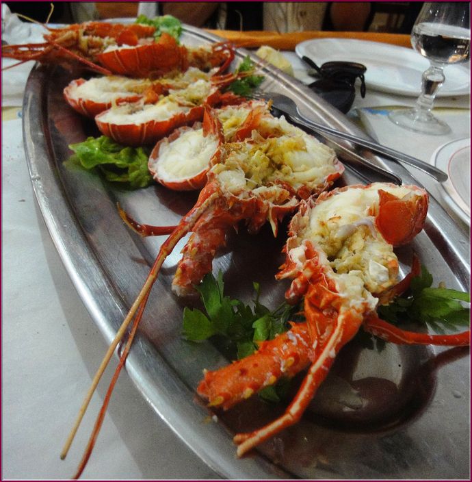 27mai12_5_repas (6).JPG