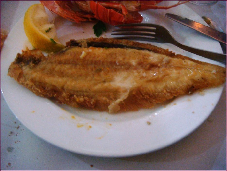 27mai12_5_repas (7).JPG