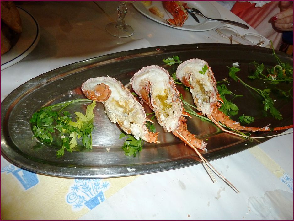 27mai12_5_repas (8).JPG