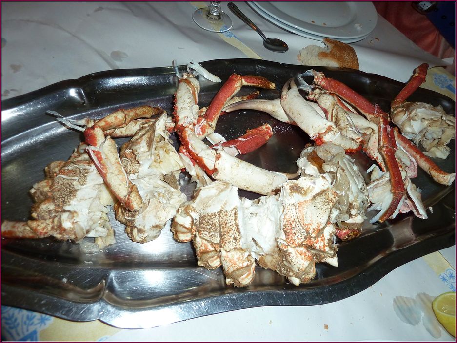 27mai12_5_repas (9).JPG