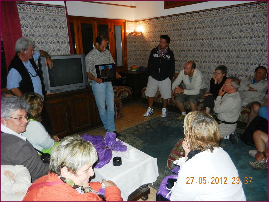 27mai12_6_concours_photos (1).JPG