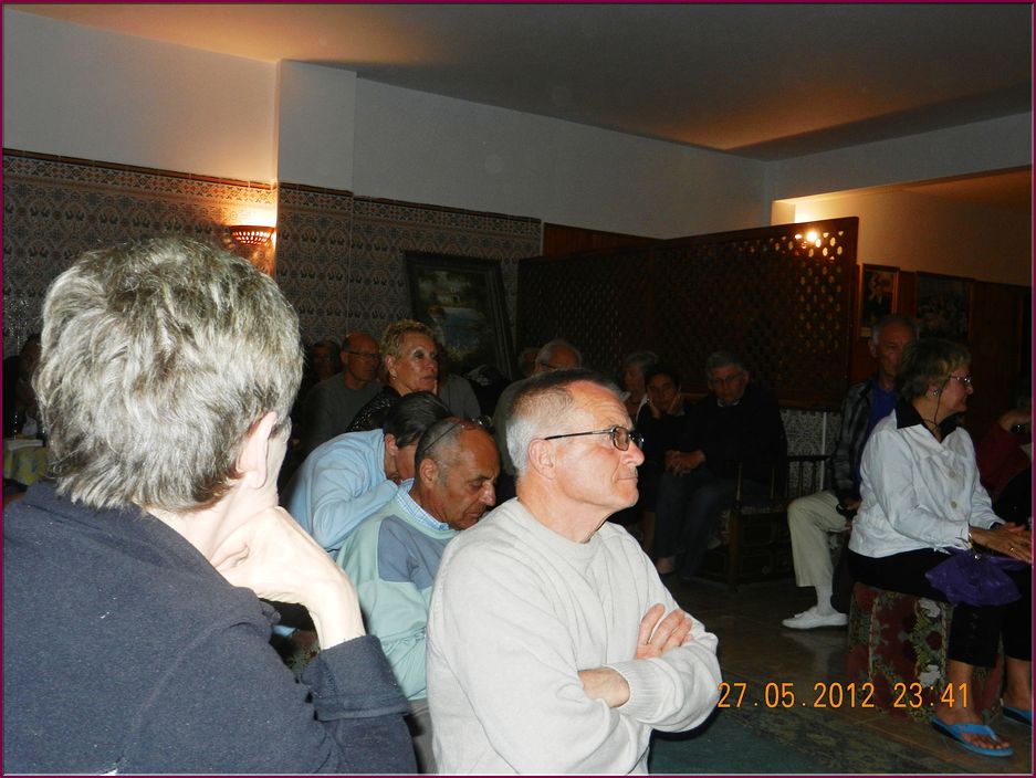 27mai12_6_concours_photos (2).JPG
